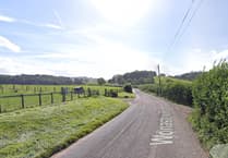 Upcoming Wonastow Road closure details