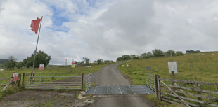 GPS disruptions possible during MoD exercise