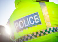Court issues warrant for arrest of man in fly-tipping case