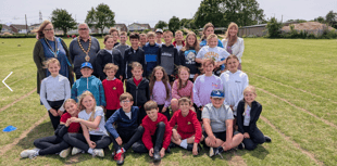 MonLife celebrates young leaders