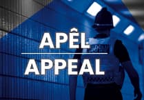 Arrest in Chepstow sexual assault case