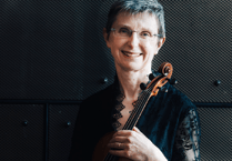 Spend lunchtime with the BBC National Orchestra of Wales