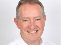 Monmouthshire Council Leadership Shake-Up to Save £100,000