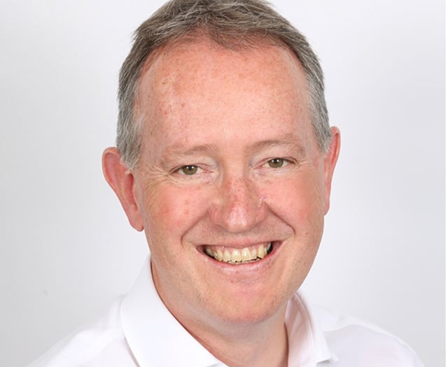 Monmouthshire Council Leadership Shake-Up to Save £100,000