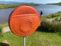 South Wales water safety warning