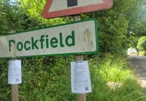 Have your say on more slower speed limits in Monmouthshire