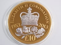 Successful June sale at Smiths benefits from gold price hike