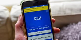 Nevill Hall's new care model unveiled