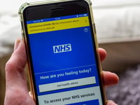 Nevill Hall's new care model unveiled