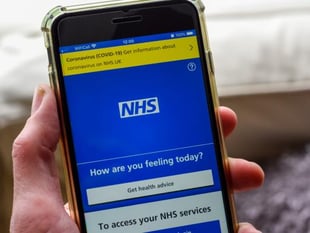 Nevill Hall's new care model unveiled