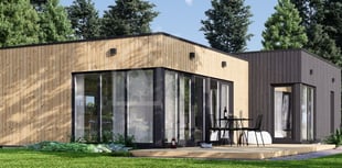 Tennis club's reverse shot on 'too costly' clubhouse upgrade