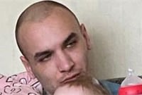 Police seek help to find missing Jack Smith