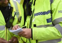 More firearms licences revoked in Gwent – as figures for England and Wales hit record high