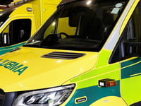 Welsh health metrics raise concerns