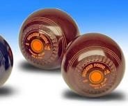 Bowlers roll into action with good start to season