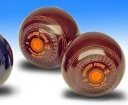 Bowlers roll into action with good start to season