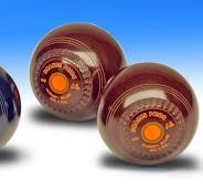 Bowlers roll into action with good start to season