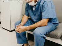 Unite threatens NHS strikes over pay