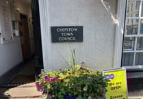 Key points from Council's Drill Hall Committee meeting