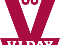 Town council hosts VJ80 service