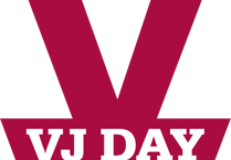 Monmouth to honour Japan Victory Day anniversary