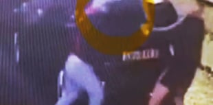 Siblings avoid jail after threatening to kill man