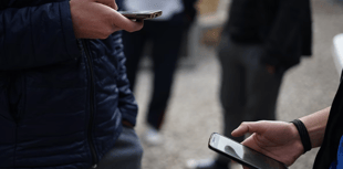 Monmouthshire residents urge for action over poor phone signal