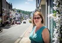 Monmouth traders' plea to council