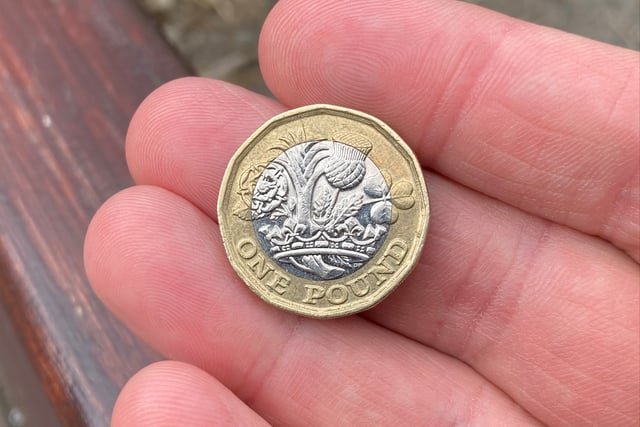 £1 bus fares for Welsh youth