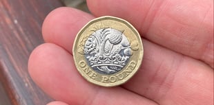 £1 bus fares for Welsh youth