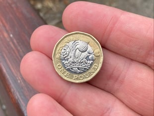£1 bus fares for Welsh youth