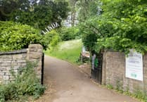 Council's £100k Boost for Park Enhancements