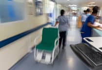 Monmouthshire has lower than average rate of premature deaths