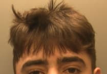 Man jailed for 2023 Monmouth collision that killed a teenager
