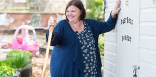 Wyesham wins Green Flag Award