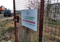 Caldicot affordable homes delayed: Summer start expected