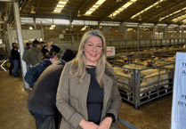 Conservative defection: Laura Ann Jones joins Reform UK