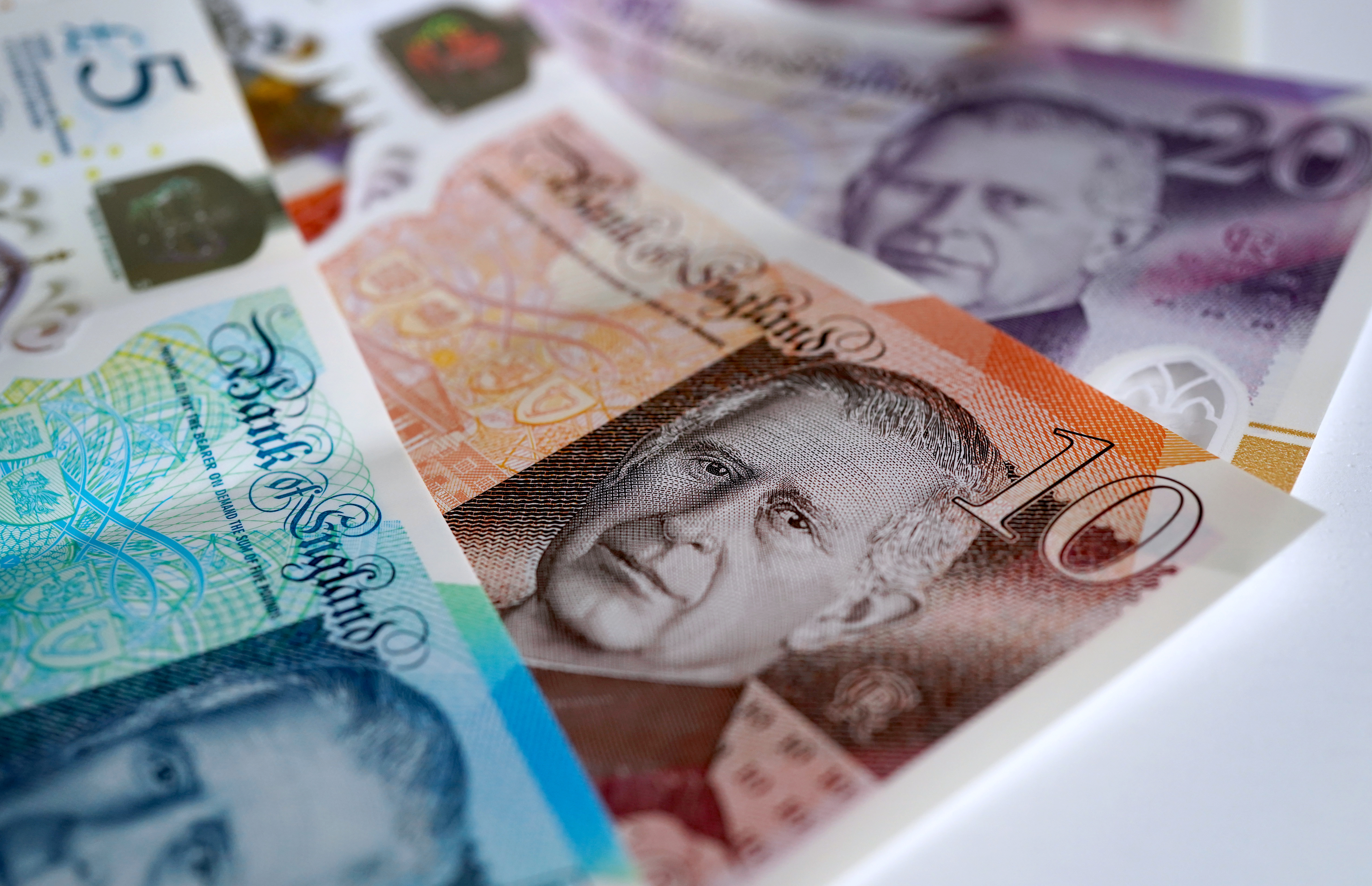 Monmouthshire County Council overspent its budget for housing support payments by tens of thousands of pounds