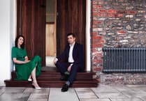 Dot On's rapid growth with Welsh support