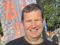 Police appeal to locate missing man, 55, last seen in Gloucestershire