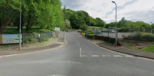 School expansion tied to housing sales