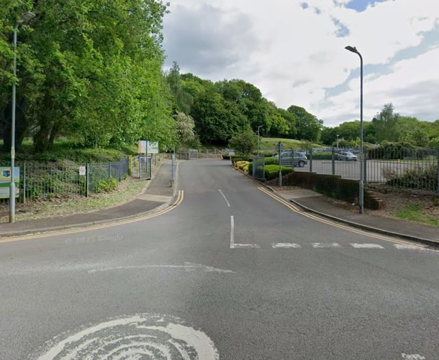 School expansion tied to housing sales