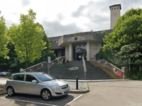 Abergavenny man found guilty of child sex offences