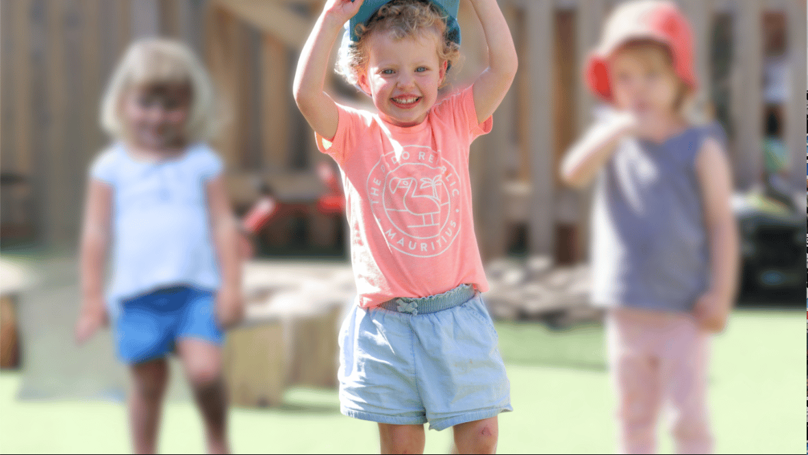 new-partnership-monmouth-nursery-joins-haberdashers-monmouth-school
