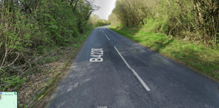 B4228 roadworks: New hours minimise disruption