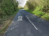 B4228 roadworks: New hours minimise disruption