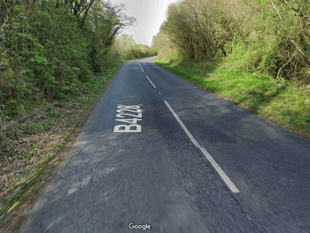 B4228 roadworks: New hours minimise disruption