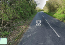 B4228 road improvements minimise disruption