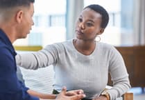 UK schools mandate suicide prevention lessons