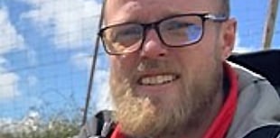 Body found in search for missing Wye Valley man